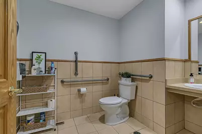 23038 Rum River Boulevard NW, Saint Francis, MN 55070 - Photo 12