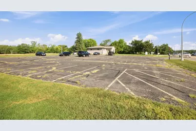 23038 Rum River Boulevard NW, Saint Francis, MN 55070 - Photo 26