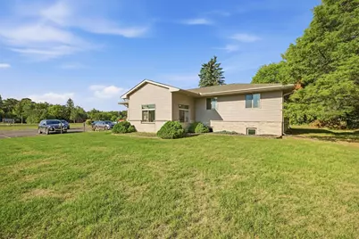 23038 Rum River Boulevard NW, Saint Francis, MN 55070 - Photo 24