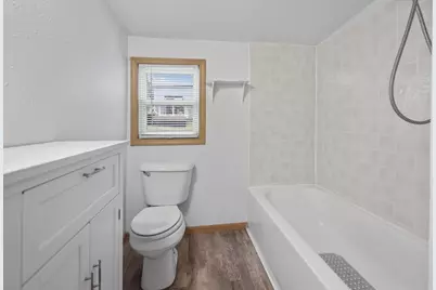 308 7th Avenue N, Sauk Rapids, MN 56379 - Photo 36