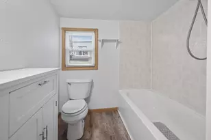 308 7th Ave N, Sauk Rapids, MN 56379 - Photo 36