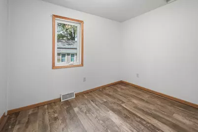 308 7th Avenue N, Sauk Rapids, MN 56379 - Photo 16