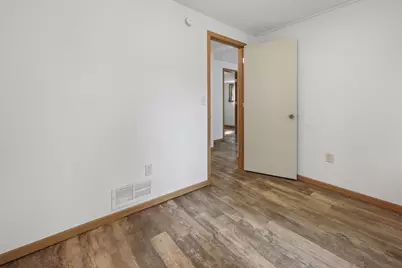 308 7th Avenue N, Sauk Rapids, MN 56379 - Photo 18