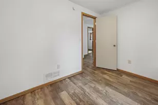 308 7th Ave N, Sauk Rapids, MN 56379 - Photo 18