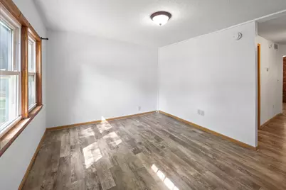 308 7th Avenue N, Sauk Rapids, MN 56379 - Photo 8