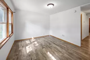 308 7th Ave N, Sauk Rapids, MN 56379 - Photo 8