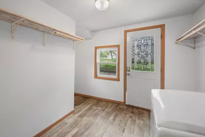 308 7th Avenue N, Sauk Rapids, MN 56379 - Photo 20