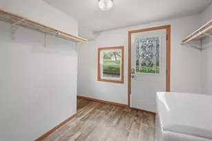 308 7th Ave N, Sauk Rapids, MN 56379 - Photo 20