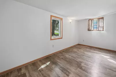 308 7th Avenue N, Sauk Rapids, MN 56379 - Photo 12