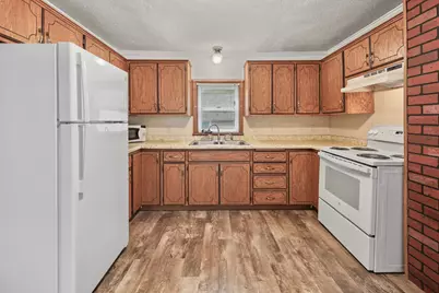 308 7th Avenue N, Sauk Rapids, MN 56379 - Photo 2