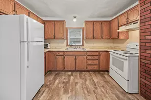 308 7th Ave N, Sauk Rapids, MN 56379 - Photo 2