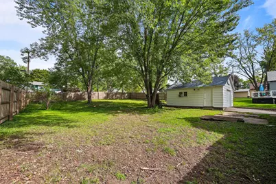 308 7th Avenue N, Sauk Rapids, MN 56379 - Photo 28