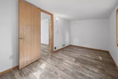 308 7th Avenue N, Sauk Rapids, MN 56379 - Photo 14