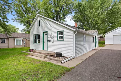 308 7th Avenue N, Sauk Rapids, MN 56379 - Photo 38