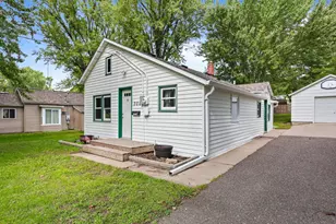 308 7th Ave N, Sauk Rapids, MN 56379 - Photo 38