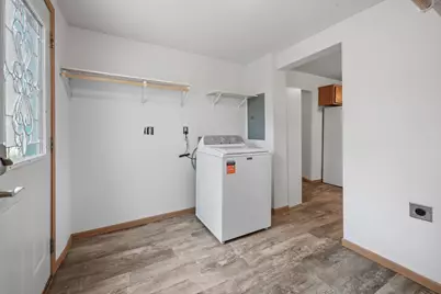 308 7th Avenue N, Sauk Rapids, MN 56379 - Photo 22