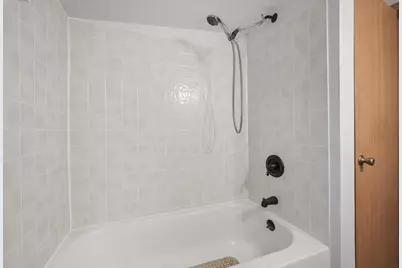 308 7th Avenue N, Sauk Rapids, MN 56379 - Photo 34