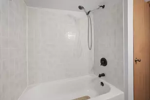 308 7th Ave N, Sauk Rapids, MN 56379 - Photo 34