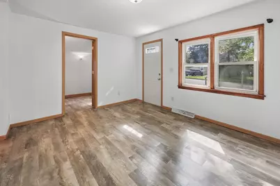 308 7th Avenue N, Sauk Rapids, MN 56379 - Photo 10