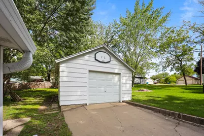 308 7th Avenue N, Sauk Rapids, MN 56379 - Photo 26
