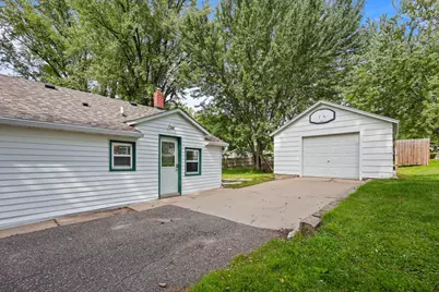 308 7th Avenue N, Sauk Rapids, MN 56379 - Photo 32