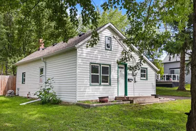308 7th Avenue N, Sauk Rapids, MN 56379 - Photo 42