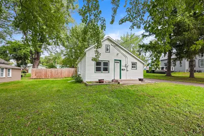 308 7th Avenue N, Sauk Rapids, MN 56379 - Photo 40