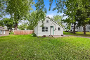 308 7th Ave N, Sauk Rapids, MN 56379 - Photo 40
