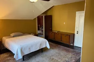 208 N High St, Lake City, MN 55041 - Photo 42