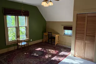 208 N High St, Lake City, MN 55041 - Photo 44