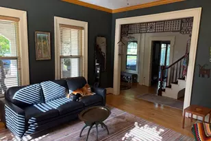208 N High St, Lake City, MN 55041 - Photo 16