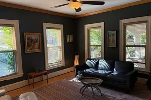 208 N High St, Lake City, MN 55041 - Photo 18