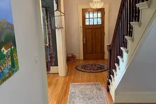 208 N High St, Lake City, MN 55041 - Photo 14