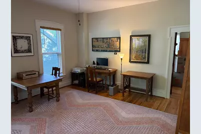 208 N High Street, Lake City, MN 55041 - Photo 26