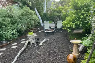 208 N High St, Lake City, MN 55041 - Photo 8