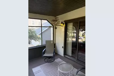208 N High Street, Lake City, MN 55041 - Photo 22