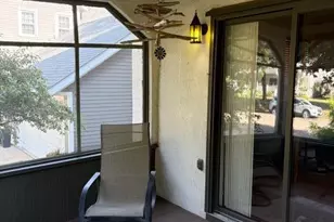 208 N High St, Lake City, MN 55041 - Photo 22