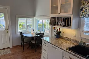 208 N High St, Lake City, MN 55041 - Photo 30