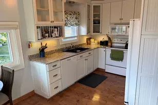 208 N High St, Lake City, MN 55041 - Photo 28
