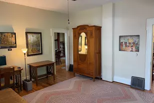 208 N High St, Lake City, MN 55041 - Photo 24