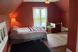 208 N High St, Lake City, MN 55041 - Photo 36