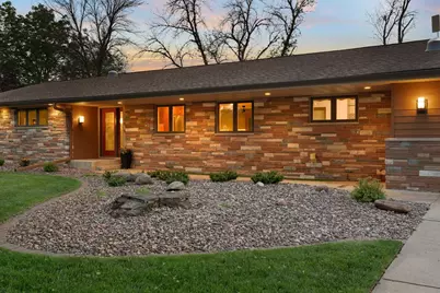 706 23rd Street SW, Austin, MN 55912 - Photo 28