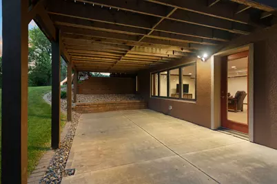 706 23rd Street SW, Austin, MN 55912 - Photo 32