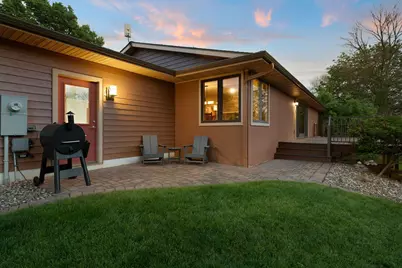 706 23rd Street SW, Austin, MN 55912 - Photo 36