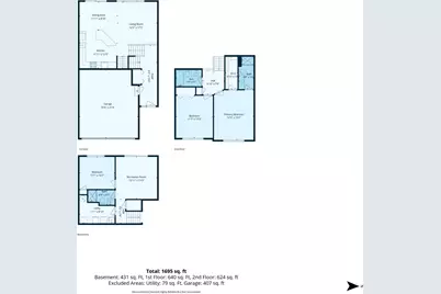 14252 Parkview Lane NW, Prior Lake, MN 55372 - Photo 36