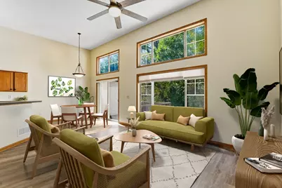 14252 Parkview Lane NW, Prior Lake, MN 55372 - Photo 6