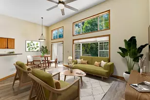 14252 Parkview Ln NW, Prior Lake, MN 55372 - Photo 6