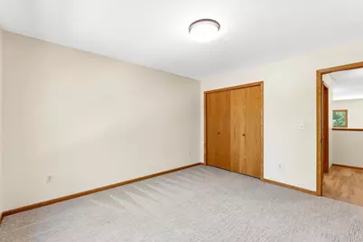 14252 Parkview Lane NW, Prior Lake, MN 55372 - Photo 20