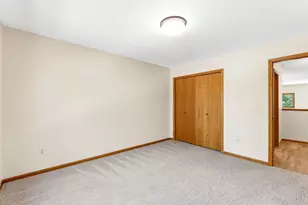 14252 Parkview Ln NW, Prior Lake, MN 55372 - Photo 20