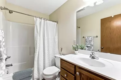 14252 Parkview Lane NW, Prior Lake, MN 55372 - Photo 22